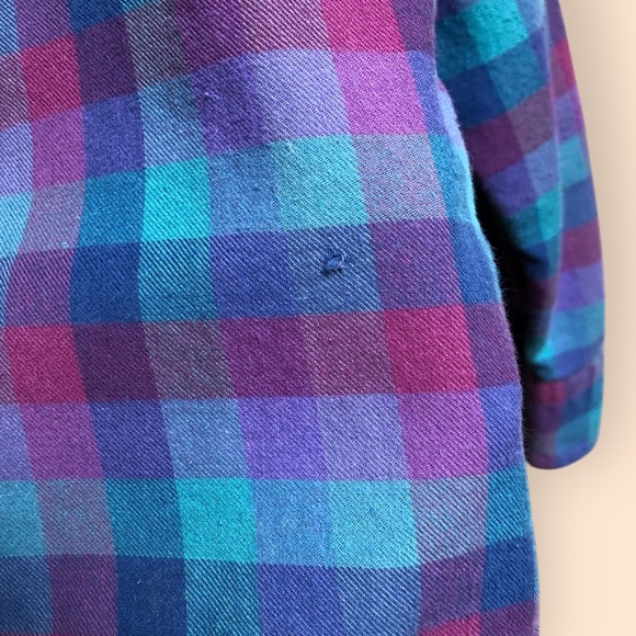 ✨SOLD✨ - Picture 7 of 9